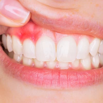 Elite Dental Clinic image