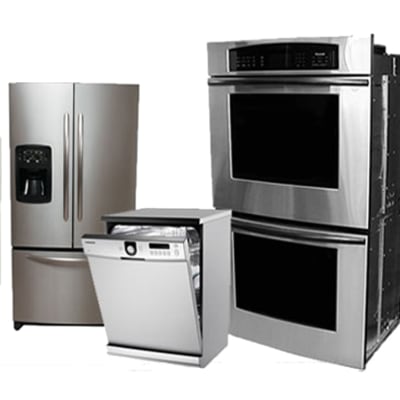 Digi Homes and Corporation image