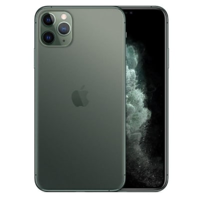 Iphone 11 Pro - Space Gray image