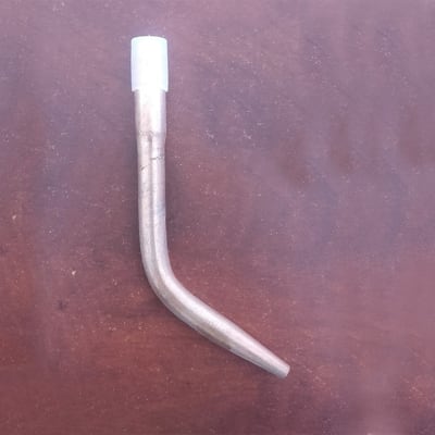 Welding Nozzle image