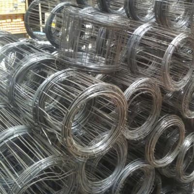 Brick mesh 15 metres/roll image