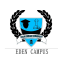 Eden University | University, eLearning & Distance learning in Lusaka