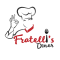 Fratelli’s Diner logo