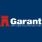 Garant Zambia logo