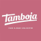 Tamboja Cake & Bake Unlimited logo