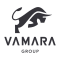 Vamara Group logo