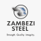Zambezi Steel logo
