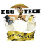 Eggtech Incubators logo