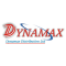 Dynamax Distribution Ltd logo