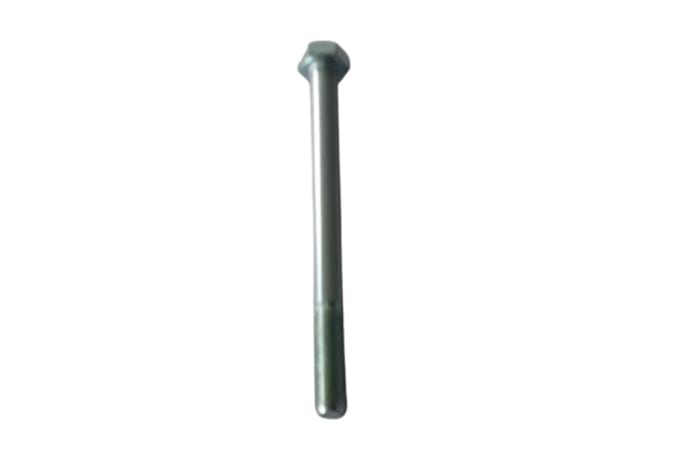 Iveco Bolt Screw 1108821