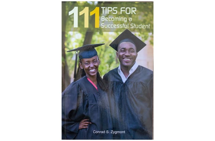 111 Tips For Becoming a Successful Student