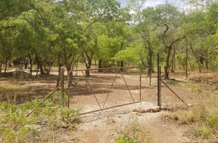 20,234m² Vacant Land for Sale in Kafue - $65,000