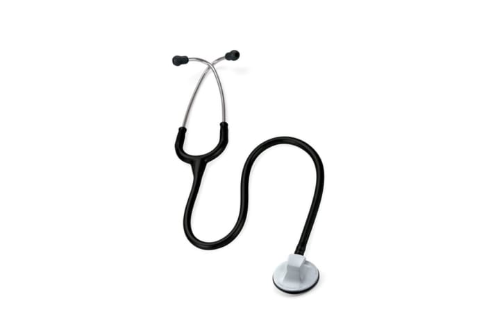 3M Littmann Select Stethoscope