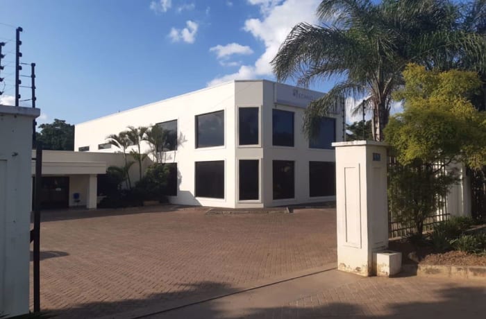 Commercial Office for Sale, Northmead - $1,200,000