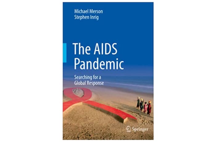 The Aids Pandemic