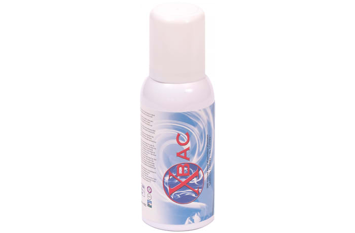 Air Freshner Microburst Refill