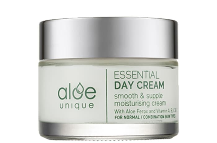 Essential Day Cream  - 50ml