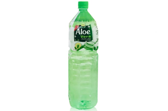 Aloe Vera Juice  - Original Flavour 1.5l