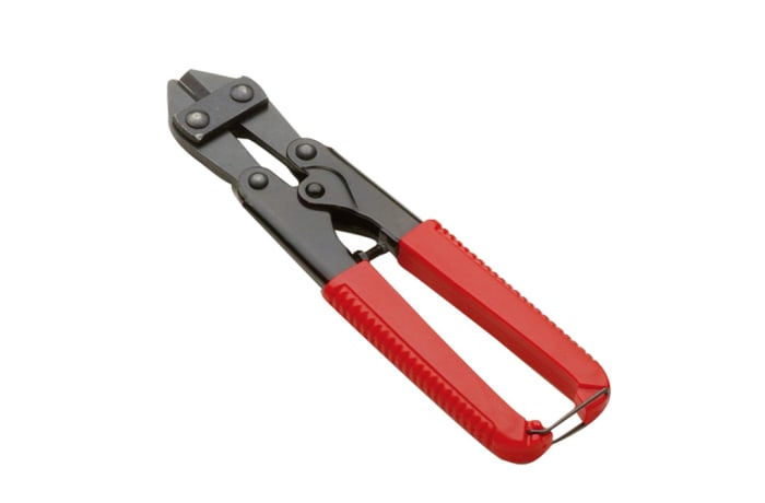  Bolt Cutters  8-Inch