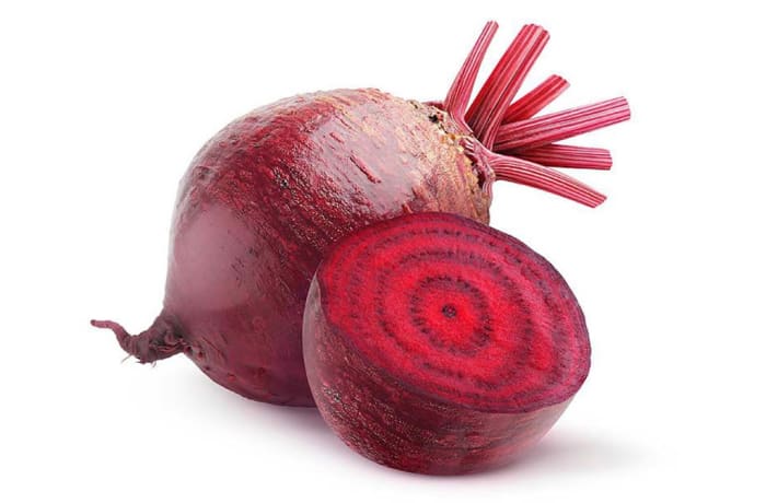 Beetroot