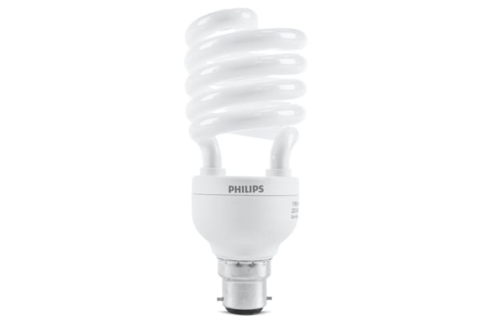 Tornado 27w  Energy Saving Light Bulb