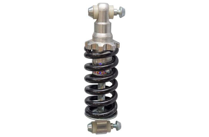 Bicycle Suspension  Frame Shock Absorber  Rear Shock Absorber