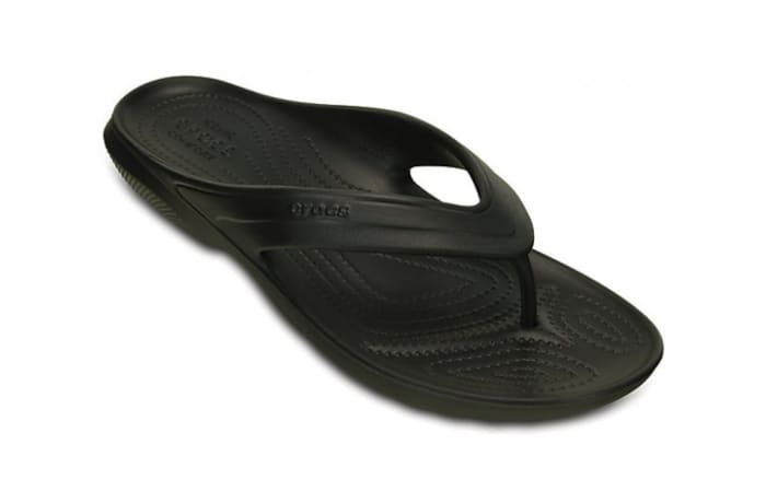 Crocs Sandals - Black