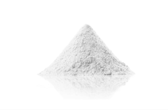 Talc Powder