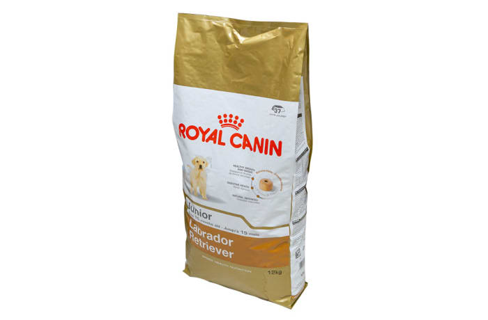 Royal Canin Breed Dog Food