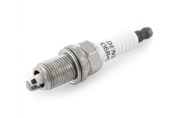 Denso K16r-U11 Spark Plug | Maro Auto Spares