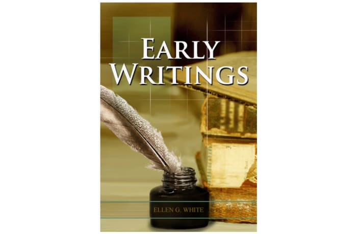 Early Writings