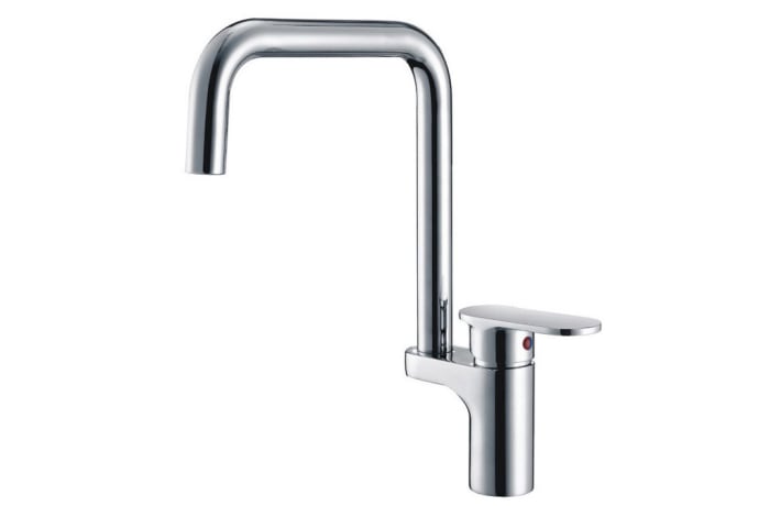 Kitchen Faucet - Model  836448 C