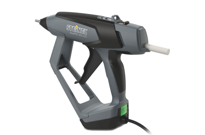  Gluepro 400  Lcd Glue Gun (035297) gluepro400