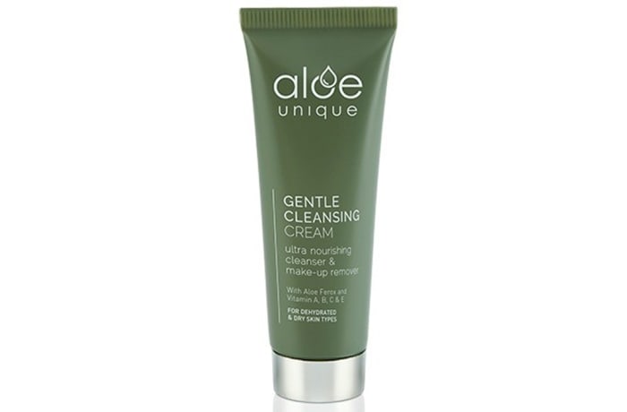 Gentle Cleansing Cream  - 75ml