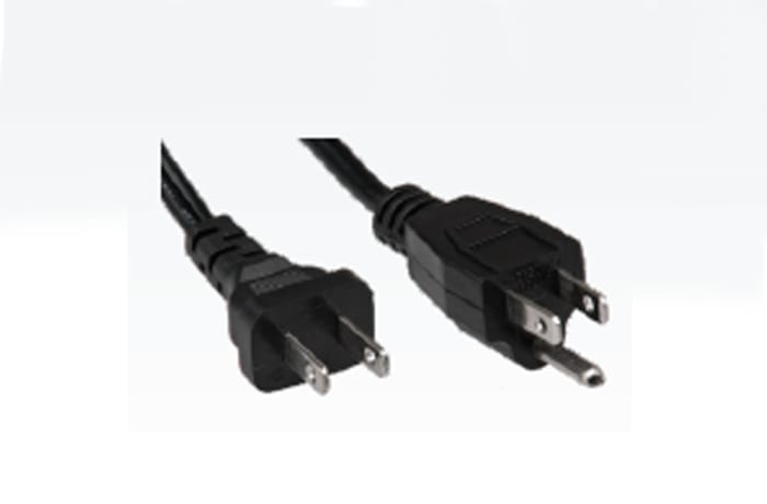 Electrical Plugs