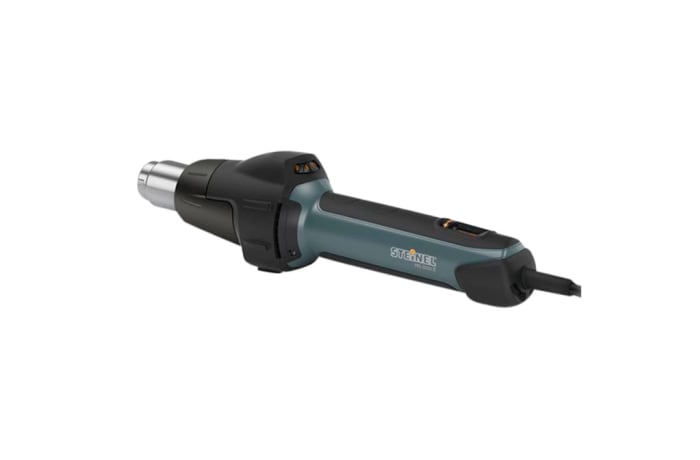  Hot Air Gun / Tool  240v - 009793 Hg 2220 E 