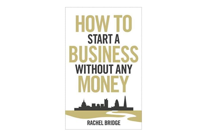 How to Start a Business without Any Money