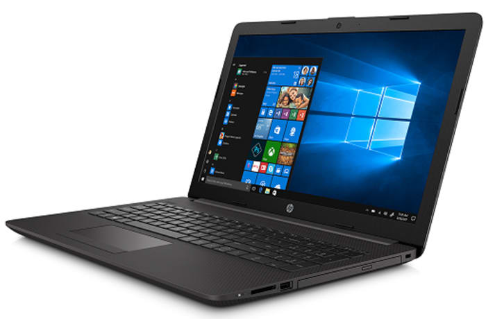 Hp 250 G7 Notebook I5