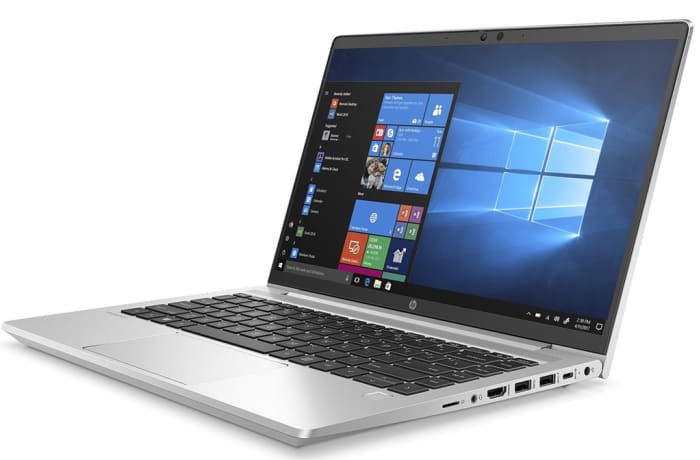 Hp Probook 440 G8 