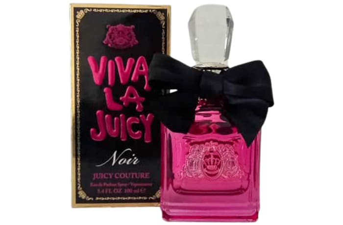 Juicy Couture Viva La Juicy Noir  E.D.P Spray