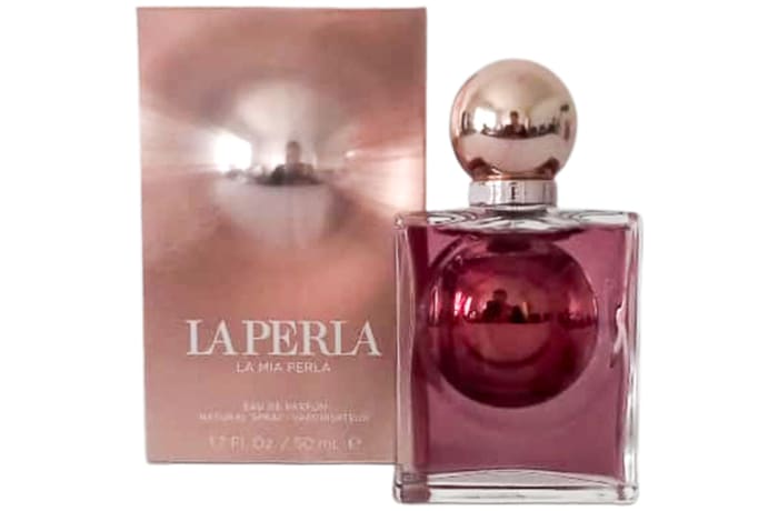 La Perla La Mia Perla  E.D.P - 50ml