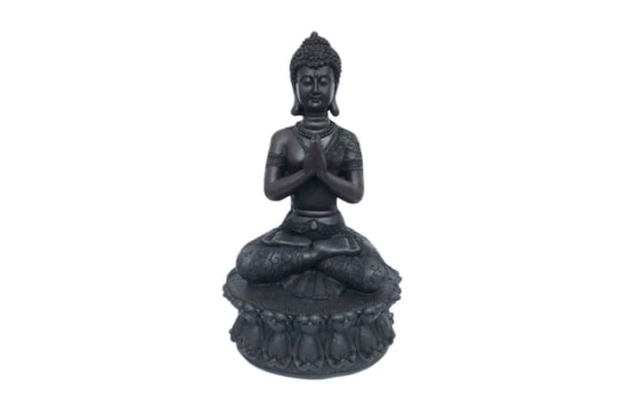 Extra Large Buddha Decor  - 52cm