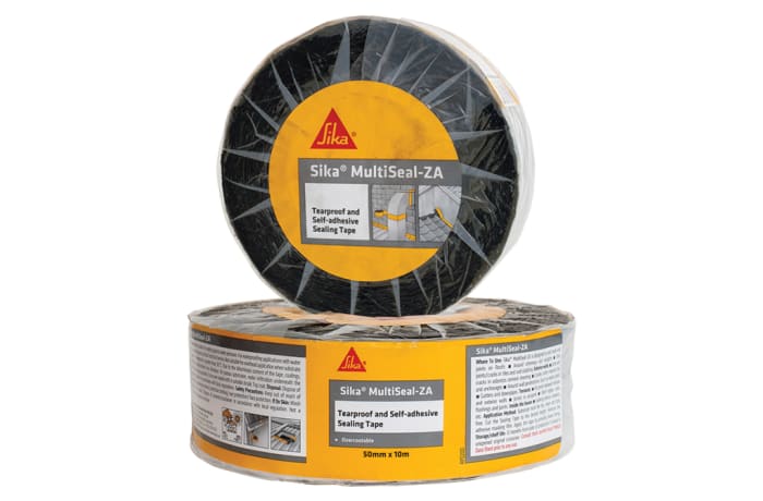 Sika Multiseal Za