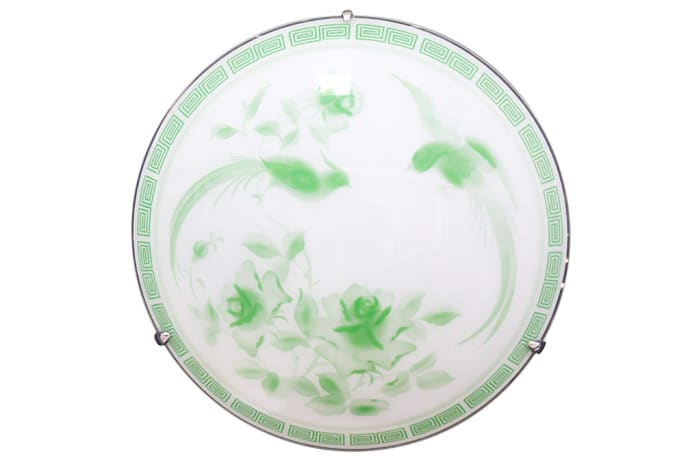 Light Shade - Green (CL-9241)