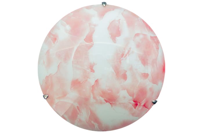 Light Shade - Pink (CL-924)