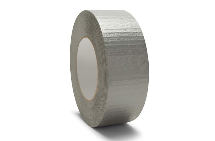 Duct Tape