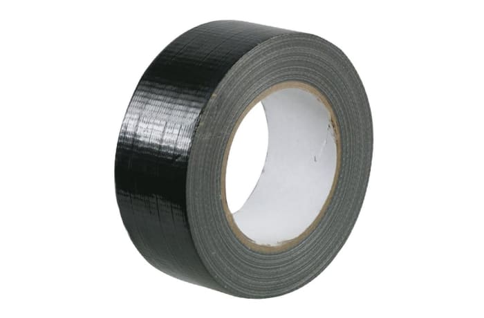  Gaffer Tape