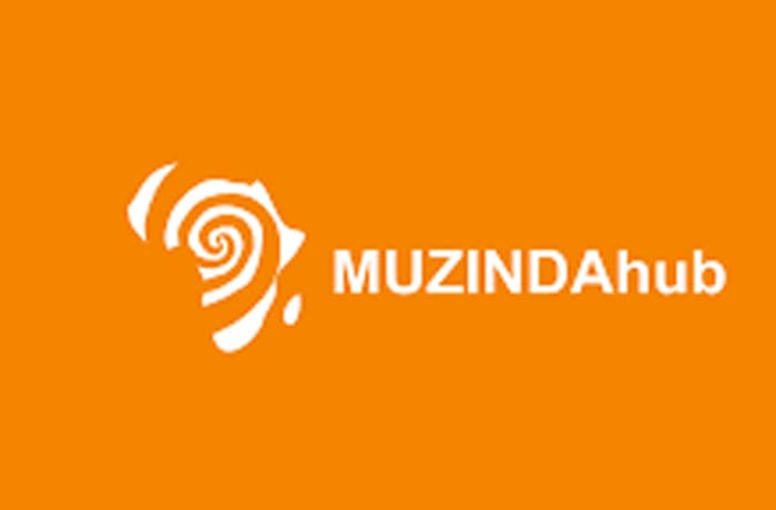 Education - Muzinda Hub