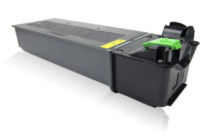 Sharp Mc-235ft Toner Cartridge