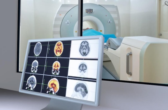 Magnetic Resonance Imaging M.R.I Procedures